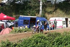 KVK Kraslice 2008 342